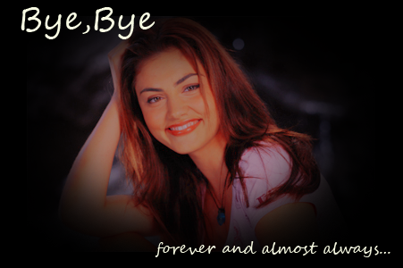 {CLOSED}•Phoebe Source•A legjobb magyar Phoebe Tonkin fanoldal